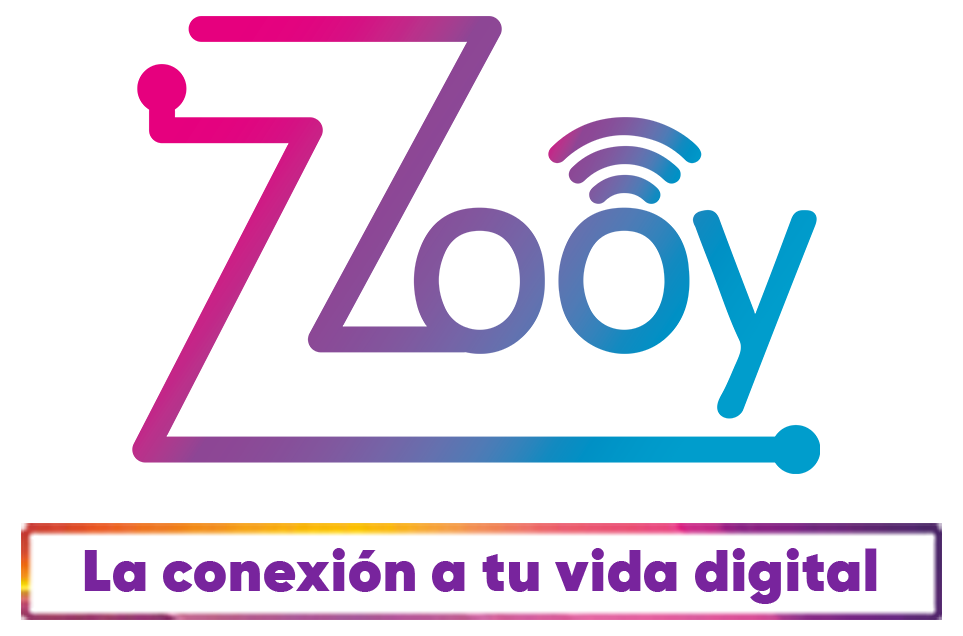 Zooy